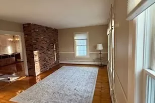 12 Mayhew St, Hopkinton, MA 01748 - Photo 5