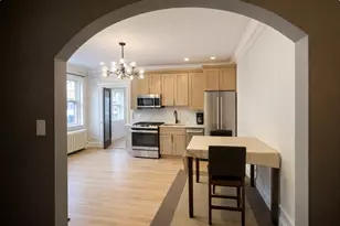 4 Chiswick Rd, Boston, MA 02135 - Photo 3