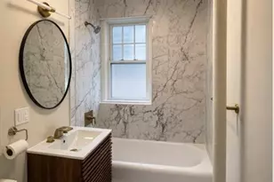 4 Chiswick Rd, Boston, MA 02135 - Photo 7