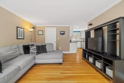 17 Fieldcrest Drive, East Bridgewater, MA 02333 - Photo 13