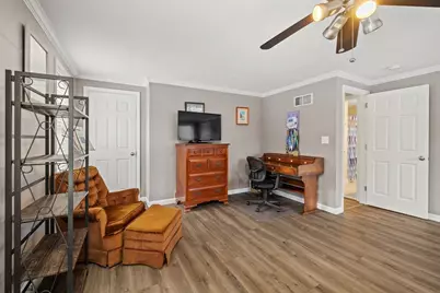 17 Fieldcrest Drive, East Bridgewater, MA 02333 - Photo 17