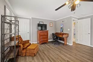 17 Fieldcrest Dr, East Bridgewater, MA 02333 - Photo 17