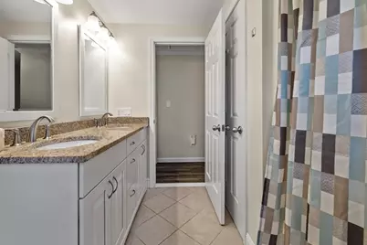 17 Fieldcrest Drive, East Bridgewater, MA 02333 - Photo 25