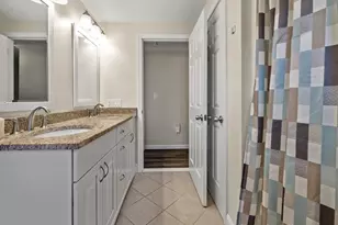 17 Fieldcrest Dr, East Bridgewater, MA 02333 - Photo 25