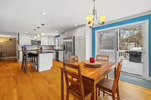 17 Fieldcrest Dr, East Bridgewater, MA 02333 - Photo 7