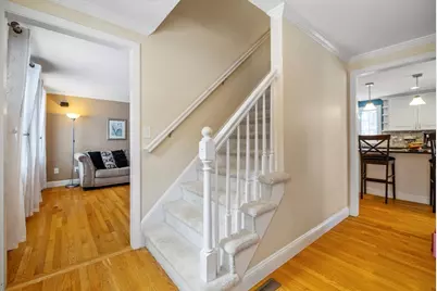 17 Fieldcrest Drive, East Bridgewater, MA 02333 - Photo 11