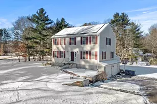 17 Fieldcrest Dr, East Bridgewater, MA 02333 - Photo 27