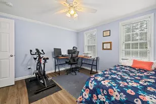 17 Fieldcrest Dr, East Bridgewater, MA 02333 - Photo 23