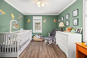 17 Fieldcrest Dr, East Bridgewater, MA 02333 - Photo 21