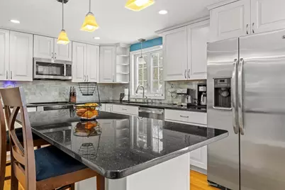 17 Fieldcrest Drive, East Bridgewater, MA 02333 - Photo 5