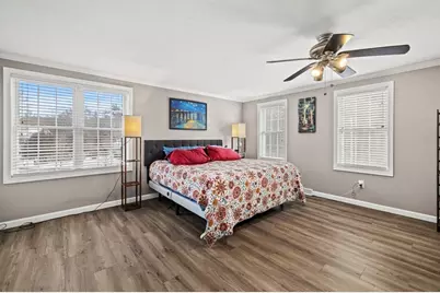 17 Fieldcrest Drive, East Bridgewater, MA 02333 - Photo 15