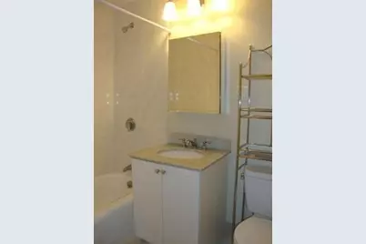 1600 Beacon Street #312, Brookline, MA 02446 - Photo 9