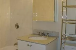 1600 Beacon St, Brookline, MA 02446 - Photo 9