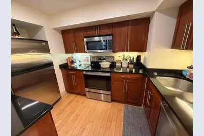 1600 Beacon Street #312, Brookline, MA 02446 - Photo 5