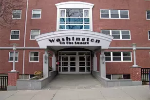 1600 Beacon St, Brookline, MA 02446 - Photo 1