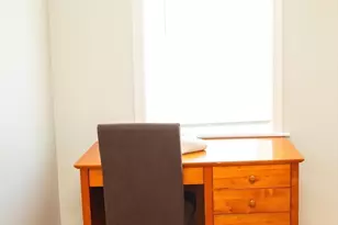 255 Columbia St, Fall River, MA 02721 - Photo 11