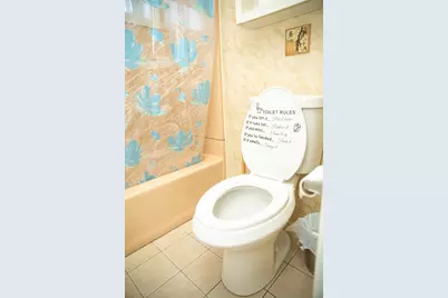 255 Columbia Street #2nd Floor, Fall River, MA 02721 - Photo 13