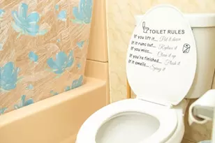 255 Columbia St, Fall River, MA 02721 - Photo 13