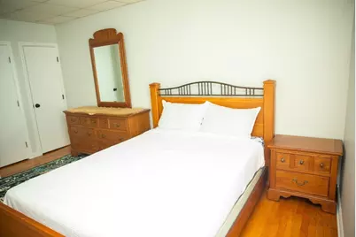 255 Columbia Street #2nd Floor, Fall River, MA 02721 - Photo 9