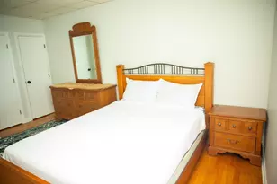 255 Columbia St, Fall River, MA 02721 - Photo 9