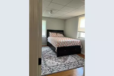 255 Columbia Street #2nd Floor, Fall River, MA 02721 - Photo 7