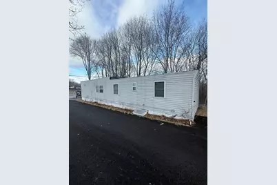 103 Newbury St #1, Danvers, MA 01923 - Photo 1