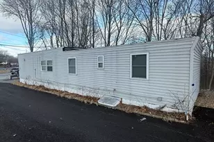 103 Newbury St, Danvers, MA 01923 - Photo 1