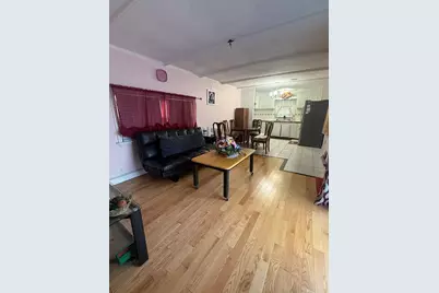 103 Newbury St #1, Danvers, MA 01923 - Photo 5