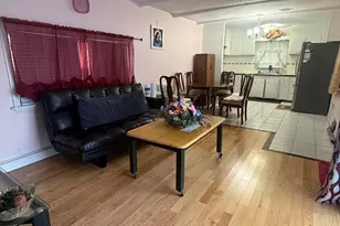 103 Newbury St, Danvers, MA 01923 - Photo 5