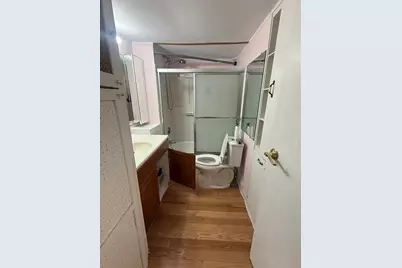 103 Newbury St #1, Danvers, MA 01923 - Photo 9