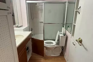 103 Newbury St, Danvers, MA 01923 - Photo 9