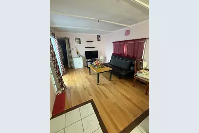 103 Newbury St #1, Danvers, MA 01923 - Photo 7