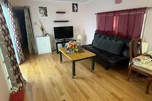 103 Newbury St, Danvers, MA 01923 - Photo 7