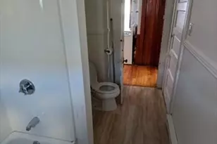 543 Park Ave, Worcester, MA 01603 - Photo 3