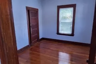 543 Park Ave, Worcester, MA 01603 - Photo 7