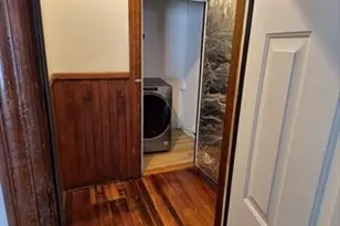 543 Park Ave, Worcester, MA 01603 - Photo 5