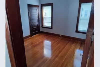 543 Park Avenue #3, Worcester, MA 01603 - Photo 1