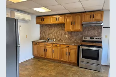 29 Maple St #3, Attleboro, MA 02703 - Photo 1