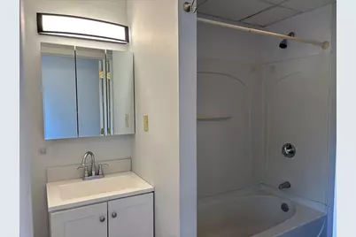 29 Maple St #3, Attleboro, MA 02703 - Photo 7