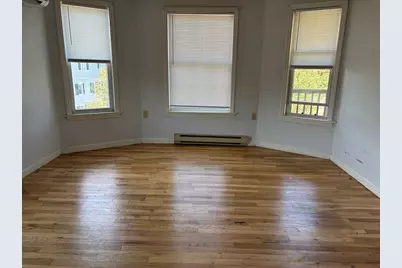 29 Maple St #3, Attleboro, MA 02703 - Photo 5