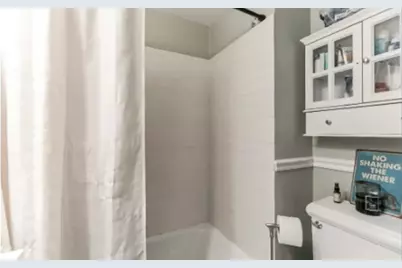 60 Myrtle St #6, Boston, MA 02144 - Photo 9