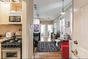 60 Myrtle St, Boston, MA 02144 - Photo 5