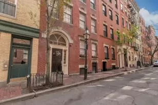 60 Myrtle St, Boston, MA 02144 - Photo 1