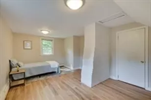 215 Blue Hill Dr, Westwood, MA 02090 - Photo 17