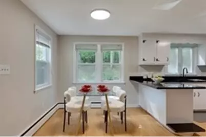 215 Blue Hill Drive, Westwood, MA 02090 - Photo 13