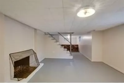 215 Blue Hill Drive, Westwood, MA 02090 - Photo 21