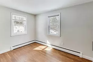 215 Blue Hill Dr, Westwood, MA 02090 - Photo 7