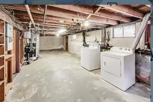 215 Blue Hill Dr, Westwood, MA 02090 - Photo 13