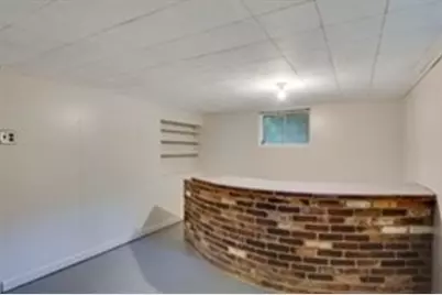 215 Blue Hill Drive, Westwood, MA 02090 - Photo 23