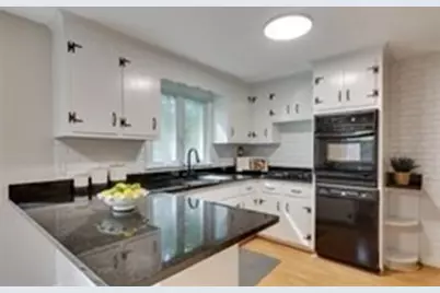 215 Blue Hill Drive, Westwood, MA 02090 - Photo 11